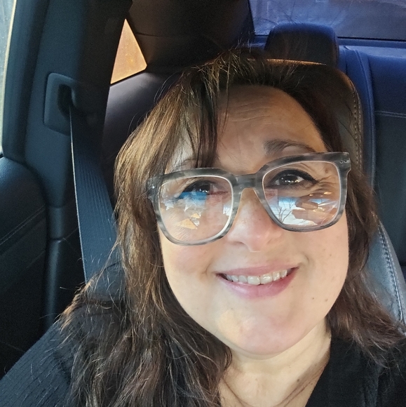 quadmomma4